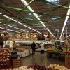 Commissary-NB San Diego-onion Commissary-NB San Diego-onion