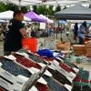 Federal Way Farmers Market-berries