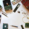 Computer repair Shop in Sasebo, Japan