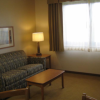 Army Lodging - Ansbach Lodging