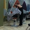 Barbershop-1 in Jacksonville, Florida
