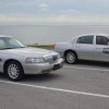 Royal Taxi Cab Company in Pensacola, Florida