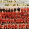 Silver Strand Youth Recreation Center- NAS North Island lifeguard