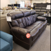 NEX Furniture in Bremerton, Washington