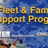 Fleet & Family Support Center - Nor'Wester Fleet & Family Support Center - Nor'Wester
