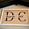 designers club belleville il scott afb-logo
