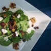 Fife and Drum Restaurant- try our specials