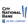 City National Bank NB San Diego-logo City National Bank NB San Diego-logo