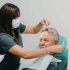 Lopez Dental Care yuma arizona- [atient