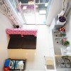 KIX Direct! Stylish Room LOFT ☆302☆