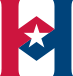 Hire America’s Heroes Hire America’s Heroes