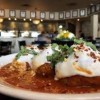 ALDO’S RISTORANTE-cream