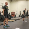 Army Bodybuilding in Colorado, Colorado Springs