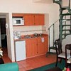 Rosarito Beach Vacation Suites