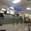 NEX exchange - NSA Bethesda foodcourt