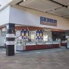 Pembroke Mall- stall
