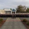oak harbor clinic1