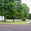 marylander RV Park 1