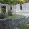 Mcintosh Sugar Miill Tabby Ruins-4
