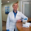 Mackey Dental Care Dentist in Groton, Connecticut