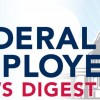 Federal Employees Banner in Illinois, Scott AFB