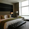 Rosewood Abu Dhabi