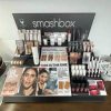 FoxFire Salon &amp; Spa-JB Lewis McChord-make up