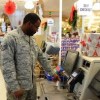 Davis Monthan 2