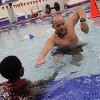 private-swim-2