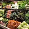 Metropolitan Market Tacoma-JB Lewis McChord-vegetable
