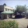 ALL CREATURES ANIMAL HOSPITAL- BREMERTON-building