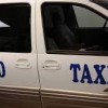 Rapid Taxi Inc.-taxi