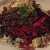 Sam Choy&#039;s Seafood in Pearl Harbor, Hawaii