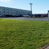 Navy Gateway Inns and Suites -  Naval Air Station Whidbey Island