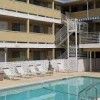 bonanza inn &amp; suites yuba city-beale afb pool