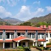 Country Inn Bhimtal