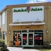 moanalua shopping center- jamba