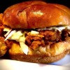 Barvecue in Everett, Washington