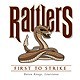 USAREC, Baton Rouge Battalion, Louisiana