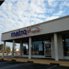 Metro PCS Store in Pensacola, Florida