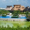 The Grand Mayan Riviera Maya