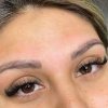 Opulence Aesthetics LLC kingsville-eye lash extension