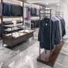 Boggi Milano-NSA Bahrain-coat