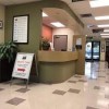 Logan Heights Dental San Diego-reception