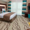 Novotel Dubai Al Barsha