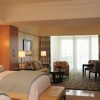 The Ritz-Carlton, Dubai International Financial Centre