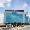 Royal Bahrain Hospital