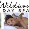 Wildwood Day Spa