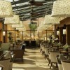 Sofitel Dubai Jumeirah Beach