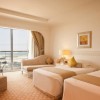 Habtoor Grand Beach Resort &amp; Spa